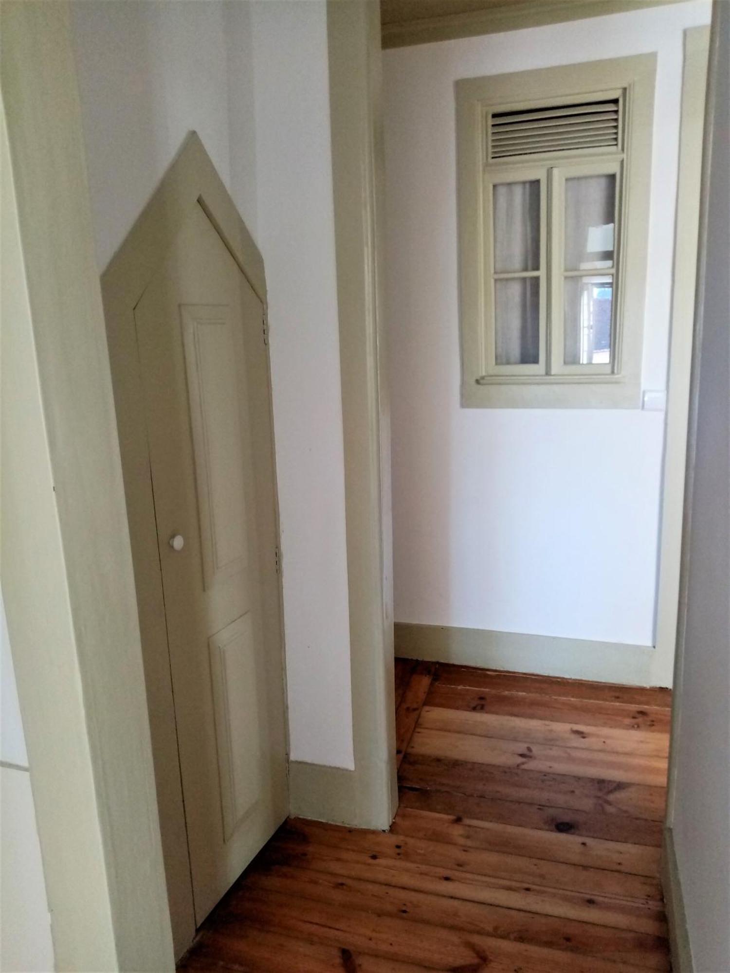 Casa Da Judiaria Velha Hotell Viseu Eksteriør bilde